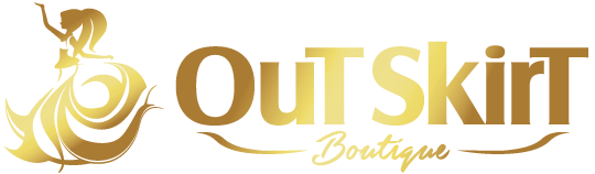 Out Skirt Fashion Boutique